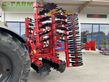 Grada de disco - Horsch - joker 5 ct