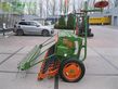 Sembradora - Amazone - d8-30 special