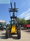 Minicargadora - JCB - 409