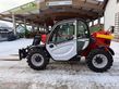 Telescopica - Manitou - mlt 625-75h premium