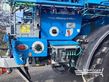 Atomizador - Lemken - albatros 9/4000 | 24 meter