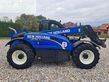 Telescopica - New Holland - lm 7.42