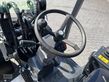 Telescopica -  - x27 - 45crt weidemann hv