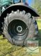 Tractor agrícola - Valtra - t195d