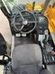 Telescopica - JCB - 540-180 hiviz