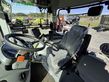 Tractor agrícola - Claas - arion 660 cmatic cebis cemis