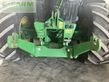 Tractor agrícola - John Deere - tracteur jd 7210r