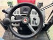 Telescopica - Weidemann - 5080t