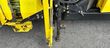 Cabezal - John Deere - 475plus