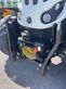 Tractor agrícola - Steyr - 4110 expert cvt