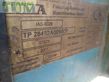 Atomizador - Inuma - ias 4028 professional