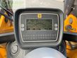 Minicargadora - JCB - 426 e ht agri inkl. grüngutgabel