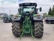 Tractor agrícola - John Deere - 6r140
