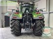 Tractor agrícola - Fendt - 726 vario gen7