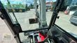 Excavadora - Takeuchi - tb 250