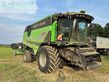 Cosechadora de Cereal - Deutz-Fahr - c9306 tsb