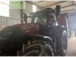 Tractor agrícola - Case IH - puma 185 mc MC