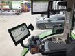 Tractor agrícola - Fendt - 724 vario