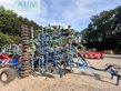 Cultivador - Kockerling - allrounder 600