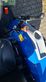 Tractor agrícola - New Holland - boomer 50
