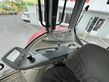 Tractor agrícola - Valtra - n 142