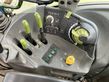 Tractor agrícola - Claas - arion 630 c *quicke q55 frontlader*