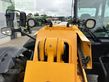 Telescopica - JCB - 541-70 agri super