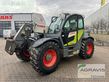 Telescopica - Claas - scorpion 7044