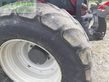 Tractor agrícola - Valtra - t175