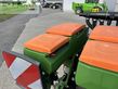 Sembradora monograno mecanica -  - precea 4500-2 super