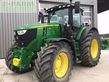 Tractor agrícola - John Deere - 6250r