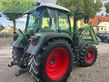 Tractor agrícola - Fendt - 312