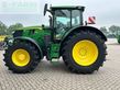 Tractor agrícola - John Deere - 6r 195