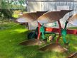 Arado - Kverneland - lb / kklb-100-200