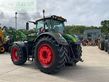 Tractor agrícola - Fendt - 936 profi+ tractor (st26906)