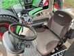 Tractor agrícola - Fendt - 720 profi +