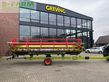 Cosechadora de Cereal - Claas - lexion 620