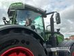 Tractor agrícola - Fendt - 832 vario gen5 profi plus