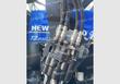 New Holland T7.200 HD (SH118052)