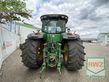 Tractor agrícola - John Deere - 8245r