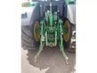 Tractor agrícola - John Deere - 6170r
