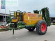 Atomizador - Amazone - ug 4500 magna