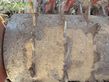 Combinado de siembra - Kuhn - venta 4030