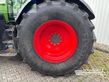 Tractor agrícola - Fendt - 722 gen6 power plus | quicke q7m