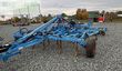 Cultivador - Lemken - karat 9/500 kua
