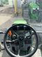 Tractor agrícola - Deutz-Fahr - agrotron m620