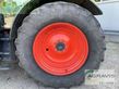 Tractor agrícola - Claas - arion 660 cmatic cebis CMATIC CEBIS