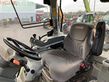 Tractor agrícola - Claas - arion 530