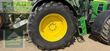 Tractor agrícola - John Deere - 6530 premium