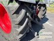 Tractor agrícola - Fendt - 313 vario gen-4